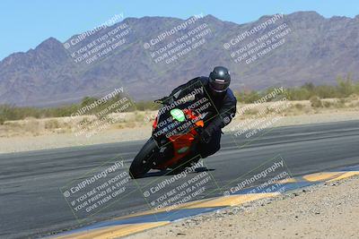 media/Mar-24-2025-Moto Forza (Mon) [[57ce5c5cff]]/2-Intermediate Group/Session 3 (Turn 6 Inside)/